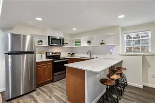 2251 Fairhaven Cir NE, Atlanta, GA 30305 - Photo 27
