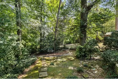 2251 Fairhaven Circle NE, Atlanta, GA 30305 - Photo 39