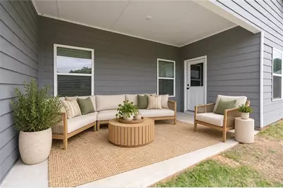444 Egret Court, Jefferson, GA 30549 - Photo 39