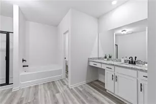 444 Egret Ct, Jefferson, GA 30549 - Photo 33