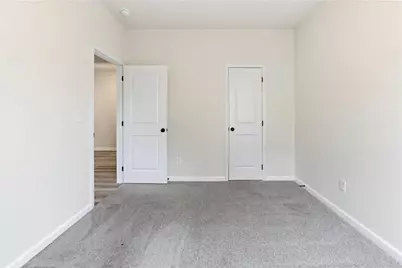 444 Egret Court, Jefferson, GA 30549 - Photo 29