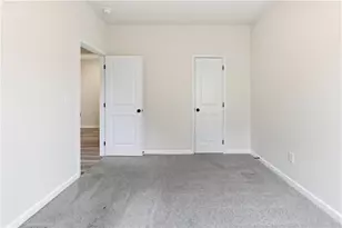 444 Egret Ct, Jefferson, GA 30549 - Photo 29