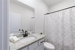 444 Egret Ct, Jefferson, GA 30549 - Photo 35