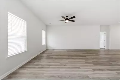 444 Egret Court, Jefferson, GA 30549 - Photo 23