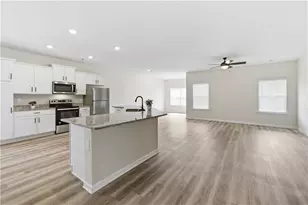 444 Egret Ct, Jefferson, GA 30549 - Photo 19