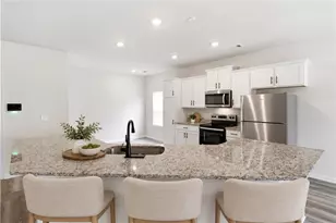 444 Egret Ct, Jefferson, GA 30549 - Photo 13