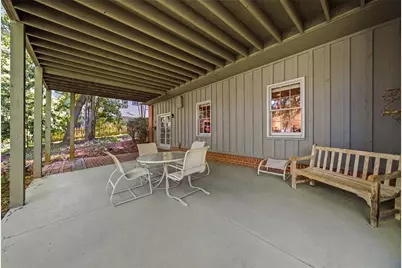 5059 Pine Bark Circle, Dunwoody, GA 30338 - Photo 17