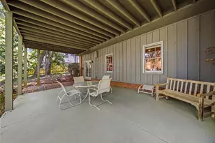 5059 Pine Bark Cir, Dunwoody, GA 30338 - Photo 17