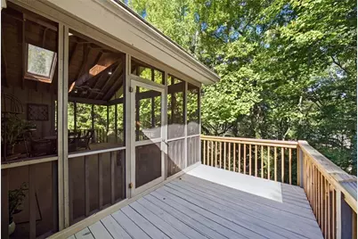 5059 Pine Bark Circle, Dunwoody, GA 30338 - Photo 13