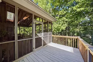 5059 Pine Bark Cir, Dunwoody, GA 30338 - Photo 13
