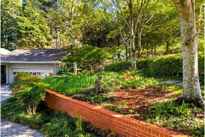 5059 Pine Bark Circle, Dunwoody, GA 30338 - Photo 21
