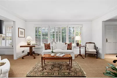 5059 Pine Bark Circle, Dunwoody, GA 30338 - Photo 9