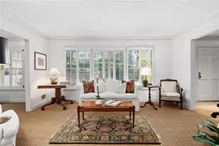 5059 Pine Bark Cir, Dunwoody, GA 30338 - Photo 9