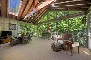 5059 Pine Bark Cir, Dunwoody, GA 30338 - Photo 13
