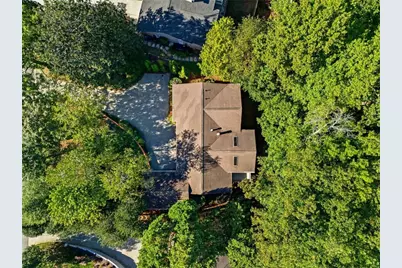 5059 Pine Bark Circle, Dunwoody, GA 30338 - Photo 23