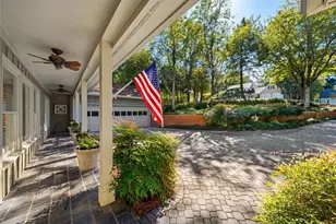 5059 Pine Bark Cir, Dunwoody, GA 30338 - Photo 19