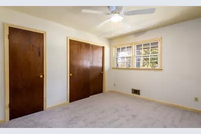 462 Emily Drive SW, Lilburn, GA 30047 - Photo 25