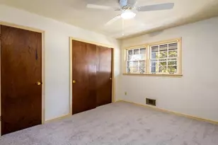 462 Emily Dr SW, Lilburn, GA 30047 - Photo 25