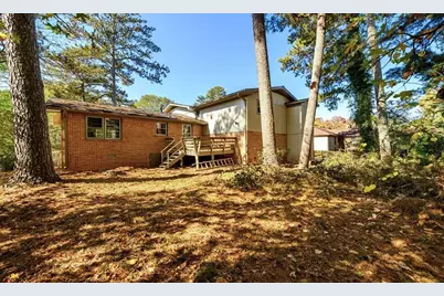 462 Emily Drive SW, Lilburn, GA 30047 - Photo 35