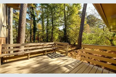 462 Emily Drive SW, Lilburn, GA 30047 - Photo 29