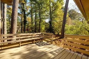 462 Emily Dr SW, Lilburn, GA 30047 - Photo 29