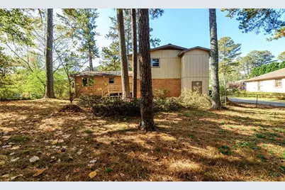 462 Emily Drive SW, Lilburn, GA 30047 - Photo 33