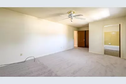 462 Emily Drive SW, Lilburn, GA 30047 - Photo 19