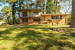 462 Emily Dr SW, Lilburn, GA 30047 - Photo 1