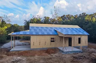 113 Old Alabama Wagon Rd, Taylorsville, GA 30178 - Photo 27