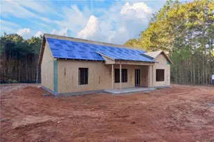 113 Old Alabama Wagon Rd, Taylorsville, GA 30178 - Photo 3