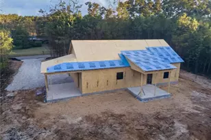 113 Old Alabama Wagon Rd, Taylorsville, GA 30178 - Photo 29