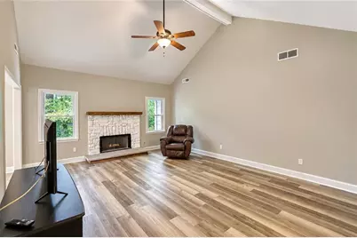4302 Derbyshire Trace SE, Conyers, GA 30094 - Photo 5