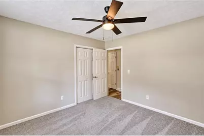 4302 Derbyshire Trace SE, Conyers, GA 30094 - Photo 17