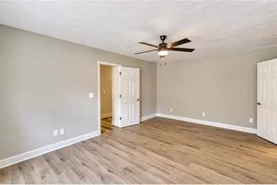 4302 Derbyshire Trace SE, Conyers, GA 30094 - Photo 21