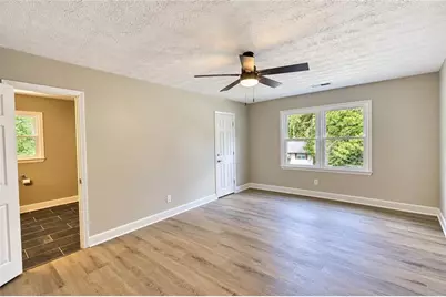 4302 Derbyshire Trace SE, Conyers, GA 30094 - Photo 19