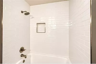 4302 Derbyshire Trace SE, Conyers, GA 30094 - Photo 23