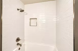 4302 Derbyshire Trce SE, Conyers, GA 30094 - Photo 23