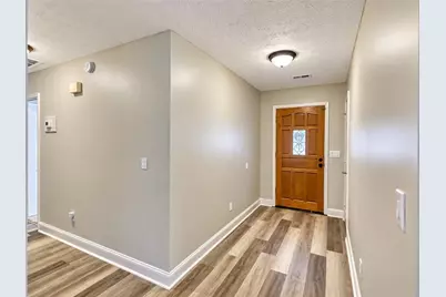 4302 Derbyshire Trace SE, Conyers, GA 30094 - Photo 3