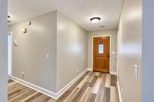 4302 Derbyshire Trce SE, Conyers, GA 30094 - Photo 3