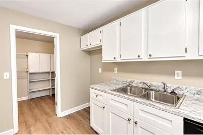 4302 Derbyshire Trace SE, Conyers, GA 30094 - Photo 35