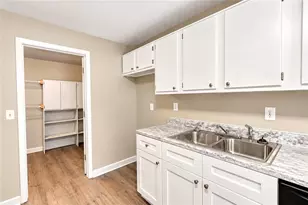 4302 Derbyshire Trce SE, Conyers, GA 30094 - Photo 35