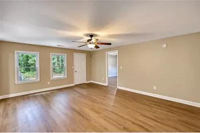 4302 Derbyshire Trace SE, Conyers, GA 30094 - Photo 37