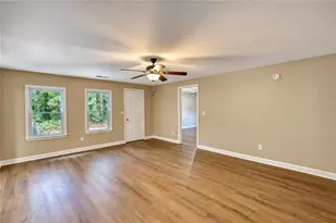 4302 Derbyshire Trce SE, Conyers, GA 30094 - Photo 37