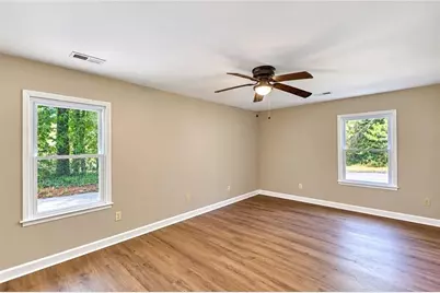 4302 Derbyshire Trace SE, Conyers, GA 30094 - Photo 39