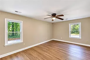 4302 Derbyshire Trce SE, Conyers, GA 30094 - Photo 39
