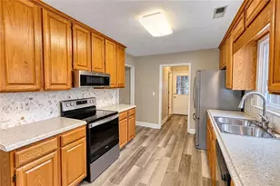 4302 Derbyshire Trce SE, Conyers, GA 30094 - Photo 25