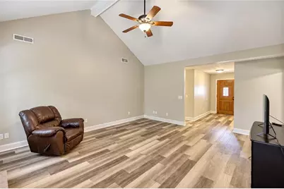 4302 Derbyshire Trace SE, Conyers, GA 30094 - Photo 13