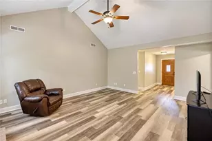 4302 Derbyshire Trce SE, Conyers, GA 30094 - Photo 13