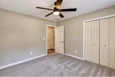 4302 Derbyshire Trace SE, Conyers, GA 30094 - Photo 15
