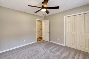 4302 Derbyshire Trce SE, Conyers, GA 30094 - Photo 15